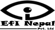 EFI Nepal